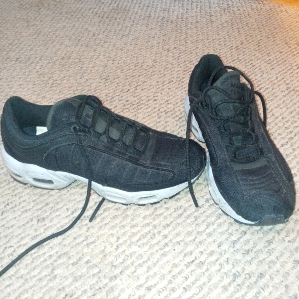 Men's Nike Air Max